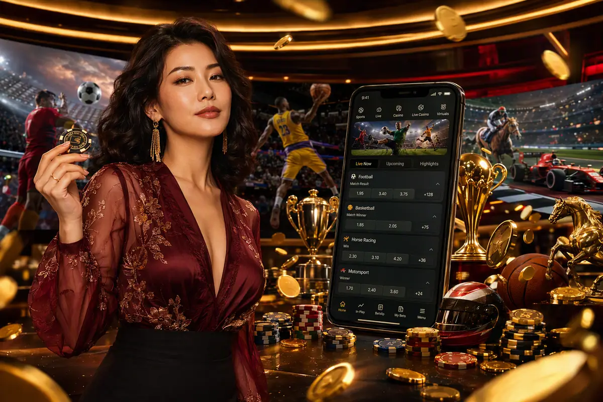 99mmk VIP အဆင့်များ ကက်ရှ်ဘတ်ခ်