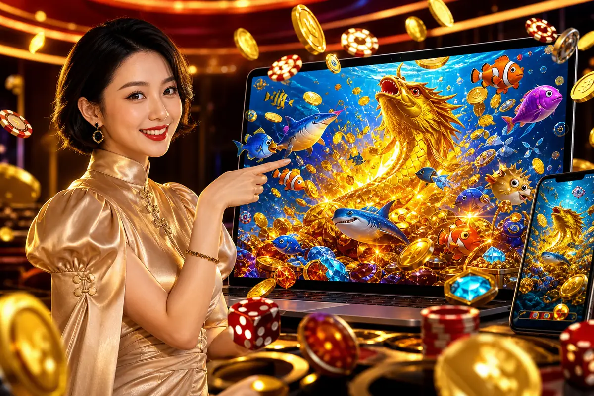 99mmk ကြက်တိုက် ကစားနည်း အဆင့်ဆင့်