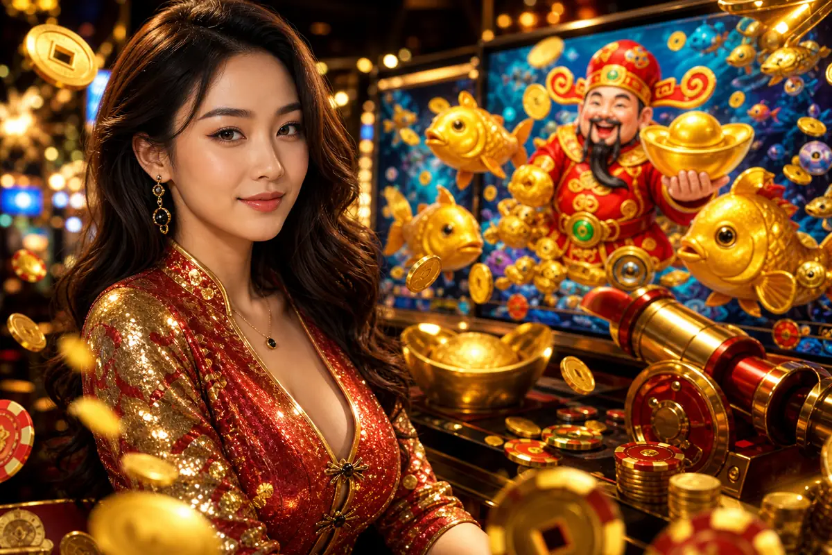 99mmk ဘောလုံးလောင်းကြေးနှင့် Live Casino