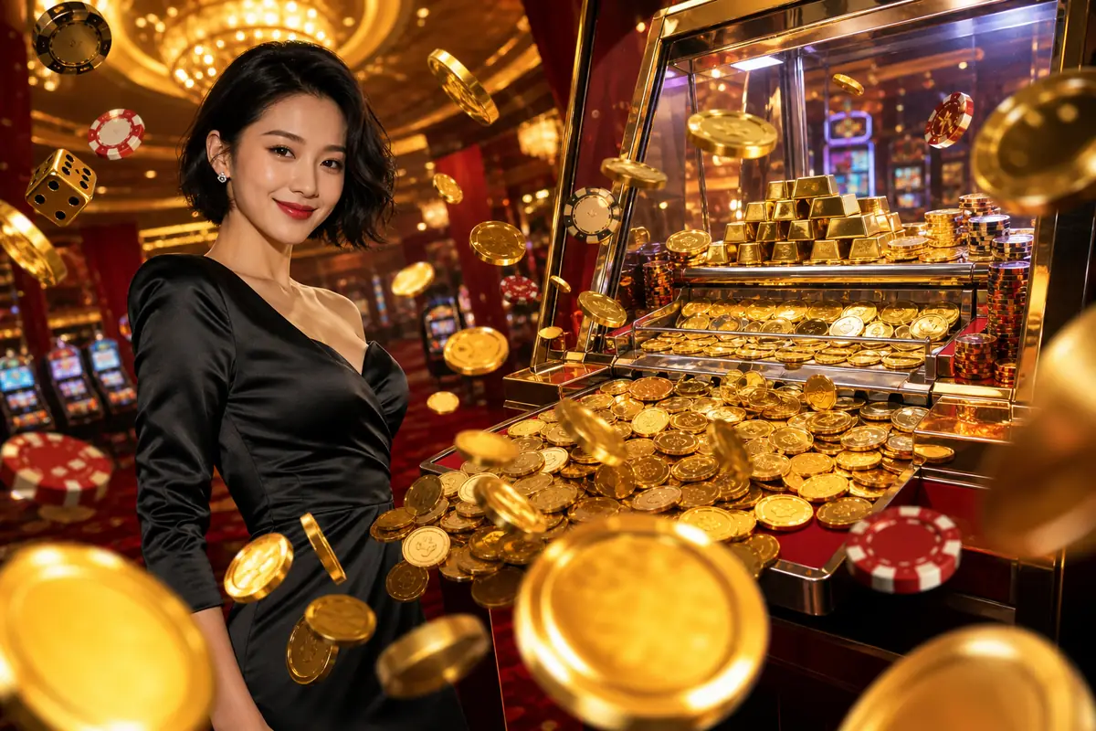 99mmk Free Spin အမျိုးအစားများ ဘောနပ်စ်