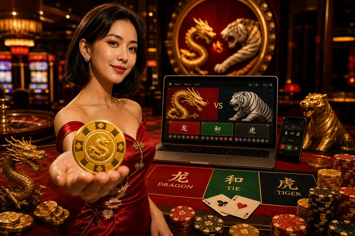 99mmk VIP Cashback ဆုချပ်ကား
