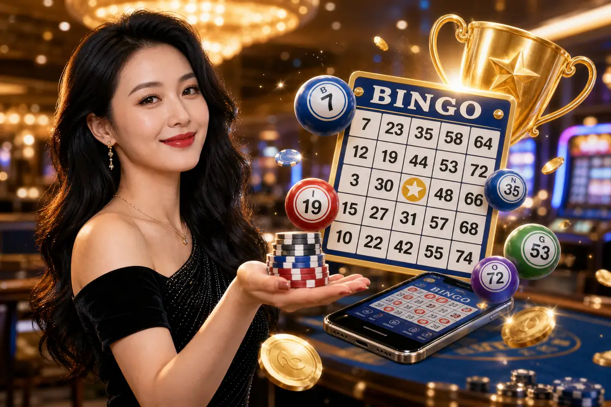 99mmk တာဝန်သိ ကြက်တိုက် ကစားခြင်း အကြံပြုချက်