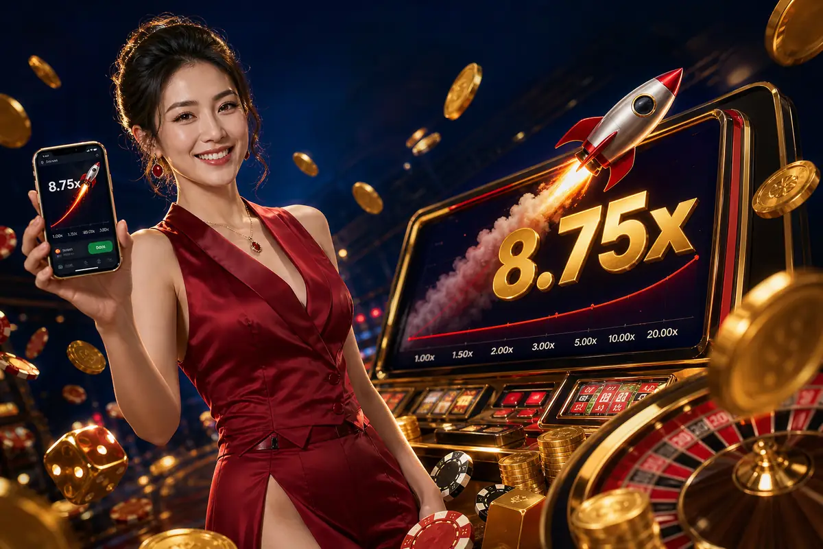 99mmk ကြိုဆိုဘောနပ်စ် 100% Free Spin